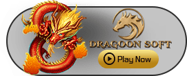 dragoonsoft