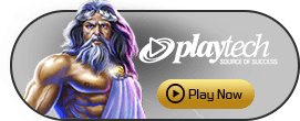 playtech