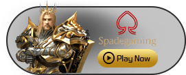 spade gaming